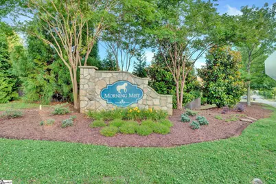 603 Tulip Tree Lane, Simpsonville, SC 29680 - Photo 44