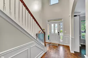 603 Tulip Tree Ln, Simpsonville, SC 29680 - Photo 6
