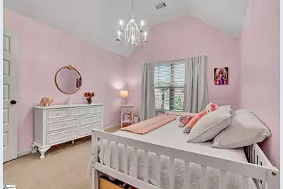 603 Tulip Tree Lane, Simpsonville, SC 29680 - Photo 28