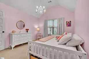 603 Tulip Tree Ln, Simpsonville, SC 29680 - Photo 28