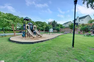 603 Tulip Tree Ln, Simpsonville, SC 29680 - Photo 48