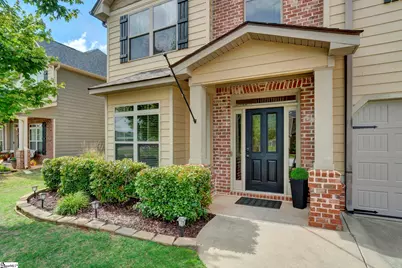 603 Tulip Tree Lane, Simpsonville, SC 29680 - Photo 4