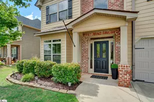603 Tulip Tree Ln, Simpsonville, SC 29680 - Photo 4
