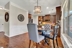 603 Tulip Tree Ln, Simpsonville, SC 29680 - Photo 16