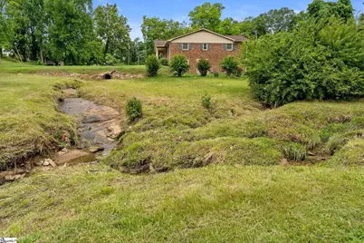 203 E 2nd Avenue, Easley, SC 29640 - Photo 24