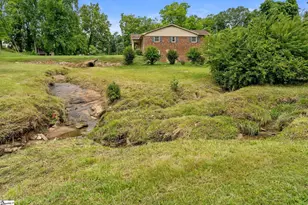 203 E 2nd Ave, Easley, SC 29640 - Photo 24