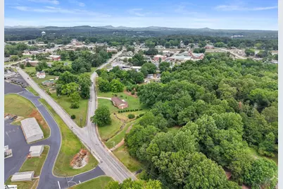 203 E 2nd Avenue, Easley, SC 29640 - Photo 28
