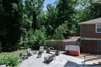 38 Nottingham Road, Greenville, SC 29607 - Photo 32