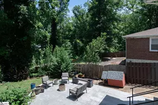 38 Nottingham Rd, Greenville, SC 29607 - Photo 32