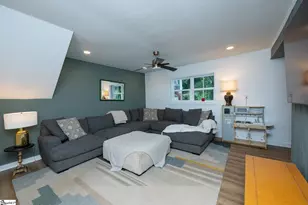 38 Nottingham Rd, Greenville, SC 29607 - Photo 24