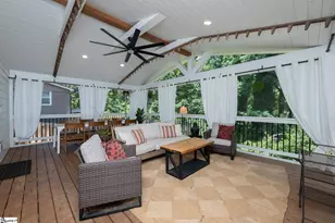 38 Nottingham Rd, Greenville, SC 29607 - Photo 30