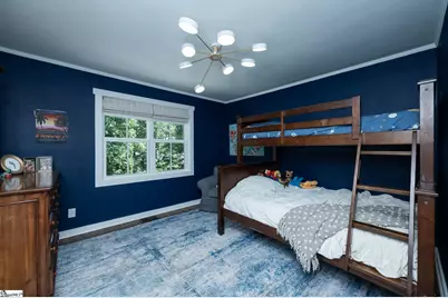 38 Nottingham Road, Greenville, SC 29607 - Photo 20