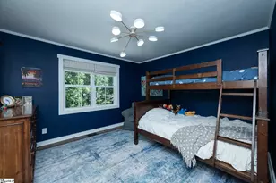 38 Nottingham Rd, Greenville, SC 29607 - Photo 20