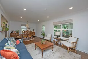 38 Nottingham Rd, Greenville, SC 29607 - Photo 12