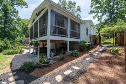 38 Nottingham Road, Greenville, SC 29607 - Photo 36