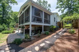 38 Nottingham Rd, Greenville, SC 29607 - Photo 36