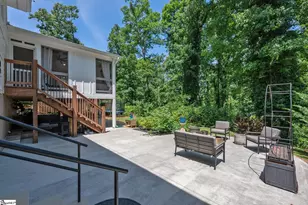38 Nottingham Rd, Greenville, SC 29607 - Photo 34
