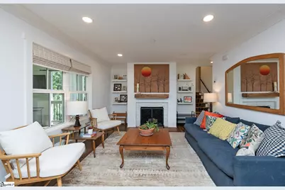 38 Nottingham Road, Greenville, SC 29607 - Photo 14