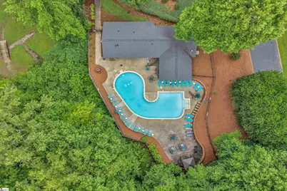 126 Circle Slope Drive, Simpsonville, SC 29681 - Photo 46
