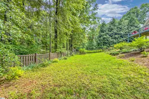 126 Circle Slope Dr, Simpsonville, SC 29681 - Photo 42