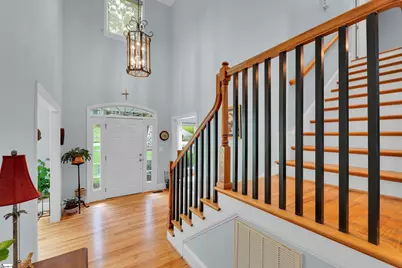 126 Circle Slope Drive, Simpsonville, SC 29681 - Photo 6