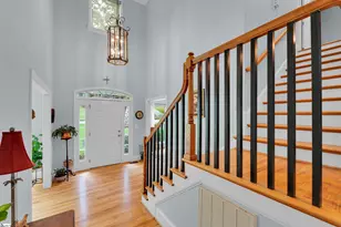 126 Circle Slope Dr, Simpsonville, SC 29681 - Photo 6