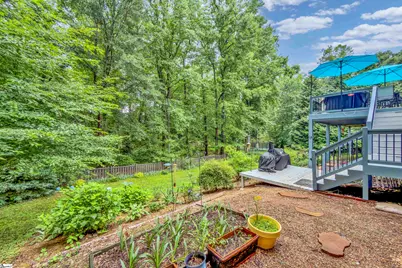 126 Circle Slope Drive, Simpsonville, SC 29681 - Photo 40