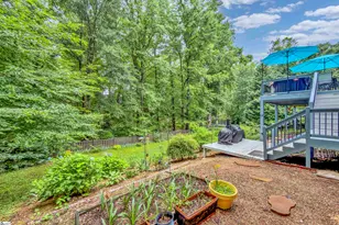 126 Circle Slope Dr, Simpsonville, SC 29681 - Photo 40