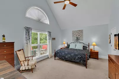 126 Circle Slope Drive, Simpsonville, SC 29681 - Photo 16
