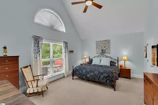 126 Circle Slope Dr, Simpsonville, SC 29681 - Photo 16
