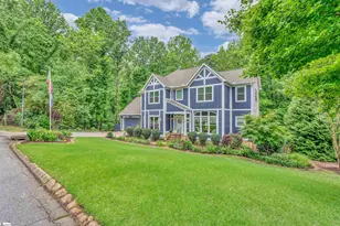 126 Circle Slope Dr, Simpsonville, SC 29681 - Photo 2