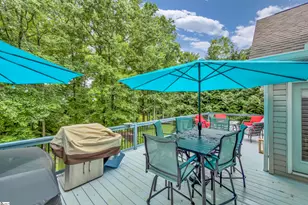 126 Circle Slope Dr, Simpsonville, SC 29681 - Photo 34