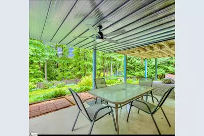 126 Circle Slope Drive, Simpsonville, SC 29681 - Photo 36