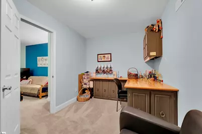 126 Circle Slope Drive, Simpsonville, SC 29681 - Photo 28