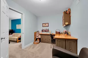 126 Circle Slope Dr, Simpsonville, SC 29681 - Photo 28