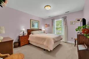 126 Circle Slope Dr, Simpsonville, SC 29681 - Photo 20