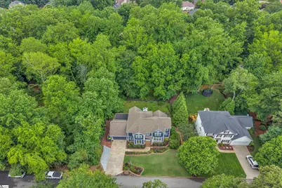 126 Circle Slope Drive, Simpsonville, SC 29681 - Photo 38
