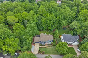 126 Circle Slope Dr, Simpsonville, SC 29681 - Photo 38
