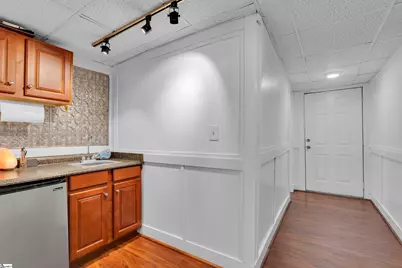 126 Circle Slope Drive, Simpsonville, SC 29681 - Photo 26