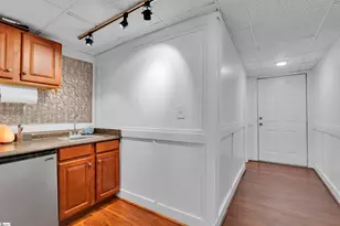 126 Circle Slope Dr, Simpsonville, SC 29681 - Photo 26