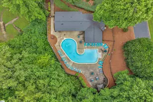 126 Circle Slope Dr, Simpsonville, SC 29681 - Photo 46