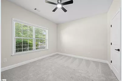 407 Jewelwood Drive, Lyman, SC 29365 - Photo 22