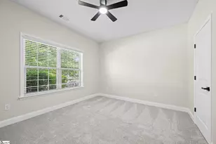 407 Jewelwood Dr, Lyman, SC 29365 - Photo 22