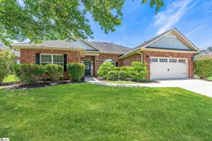 407 Jewelwood Dr, Lyman, SC 29365 - Photo 2
