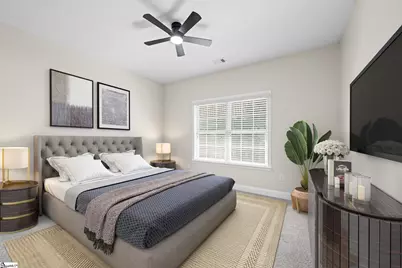 407 Jewelwood Drive, Lyman, SC 29365 - Photo 18