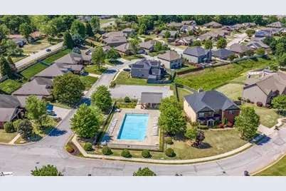 407 Jewelwood Drive, Lyman, SC 29365 - Photo 30