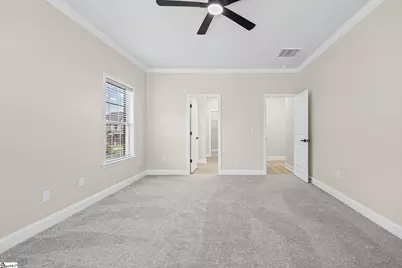 407 Jewelwood Drive, Lyman, SC 29365 - Photo 14