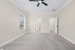 407 Jewelwood Dr, Lyman, SC 29365 - Photo 14