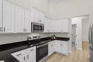 407 Jewelwood Dr, Lyman, SC 29365 - Photo 10