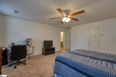 502 Usher Court, Boiling Springs, SC 29316 - Photo 20